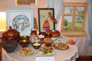 IMG 0113 (1)